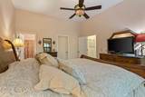 1903 Bell Eagle Drive - Photo 43