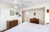 5147 Summerwood Lane - Photo 23