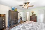 5147 Summerwood Lane - Photo 26