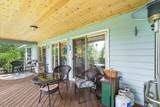5147 Summerwood Lane - Photo 31