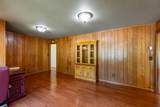 212 Natural Springs Drive - Photo 10