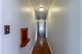 212 Natural Springs Drive - Photo 11