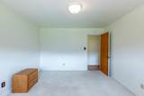 212 Natural Springs Drive - Photo 14