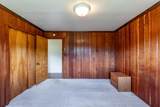 212 Natural Springs Drive - Photo 17