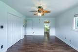 212 Natural Springs Drive - Photo 21