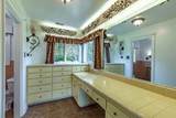 212 Natural Springs Drive - Photo 22