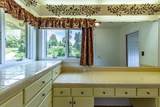 212 Natural Springs Drive - Photo 23