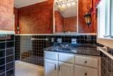 212 Natural Springs Drive - Photo 29