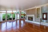 212 Natural Springs Drive - Photo 32
