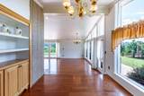 212 Natural Springs Drive - Photo 38