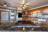 212 Natural Springs Drive - Photo 40