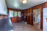 212 Natural Springs Drive - Photo 45