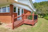212 Natural Springs Drive - Photo 49