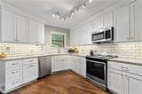 816 Mulligan Way - Photo 13