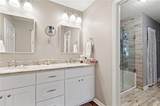 816 Mulligan Way - Photo 21