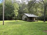 141 Friendship Lane - Photo 10