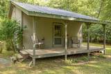 141 Friendship Lane - Photo 14