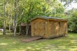 141 Friendship Lane - Photo 15