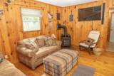 141 Friendship Lane - Photo 18