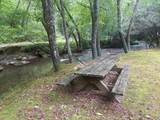 141 Friendship Lane - Photo 2