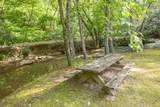 141 Friendship Lane - Photo 4