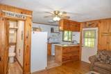 141 Friendship Lane - Photo 5