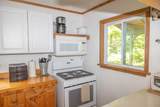 141 Friendship Lane - Photo 6