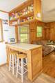 141 Friendship Lane - Photo 7