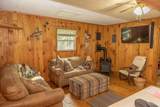 141 Friendship Lane - Photo 8