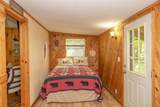 141 Friendship Lane - Photo 9