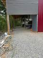 34 Honey Hole Trail - Photo 4