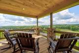 167 Big Valley Overlook - Photo 18