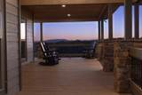 167 Big Valley Overlook - Photo 9