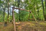 270 Walnut Mountain Road - Photo 24