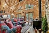 270 Walnut Mountain Road - Photo 25
