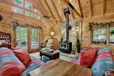 270 Walnut Mountain Road - Photo 27