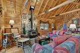 270 Walnut Mountain Road - Photo 28