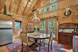 270 Walnut Mountain Road - Photo 29