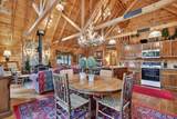 270 Walnut Mountain Road - Photo 30