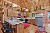 270 Walnut Mountain Road - Photo 31