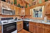 270 Walnut Mountain Road - Photo 32