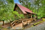 270 Walnut Mountain Road - Photo 33