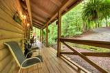 270 Walnut Mountain Road - Photo 35