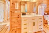 30 Lakota Lane - Photo 16