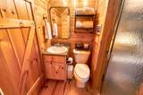 30 Lakota Lane - Photo 19