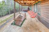 30 Lakota Lane - Photo 35