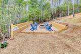 30 Lakota Lane - Photo 36