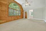88 Pauls Lane - Photo 47