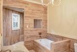 1030 Hefner Lake Road - Photo 23
