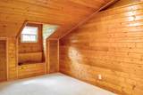 1030 Hefner Lake Road - Photo 25